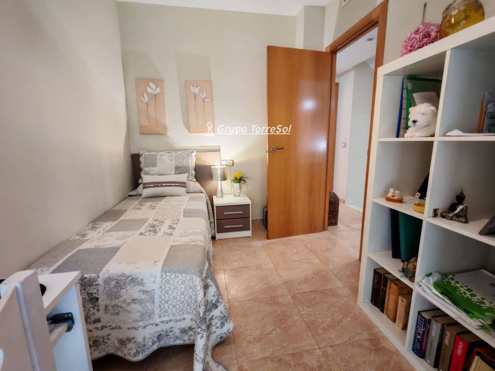 4 camera da letto Casa in vendita in El Vendrell con garage - 347.000 € (Rif: 9969014)