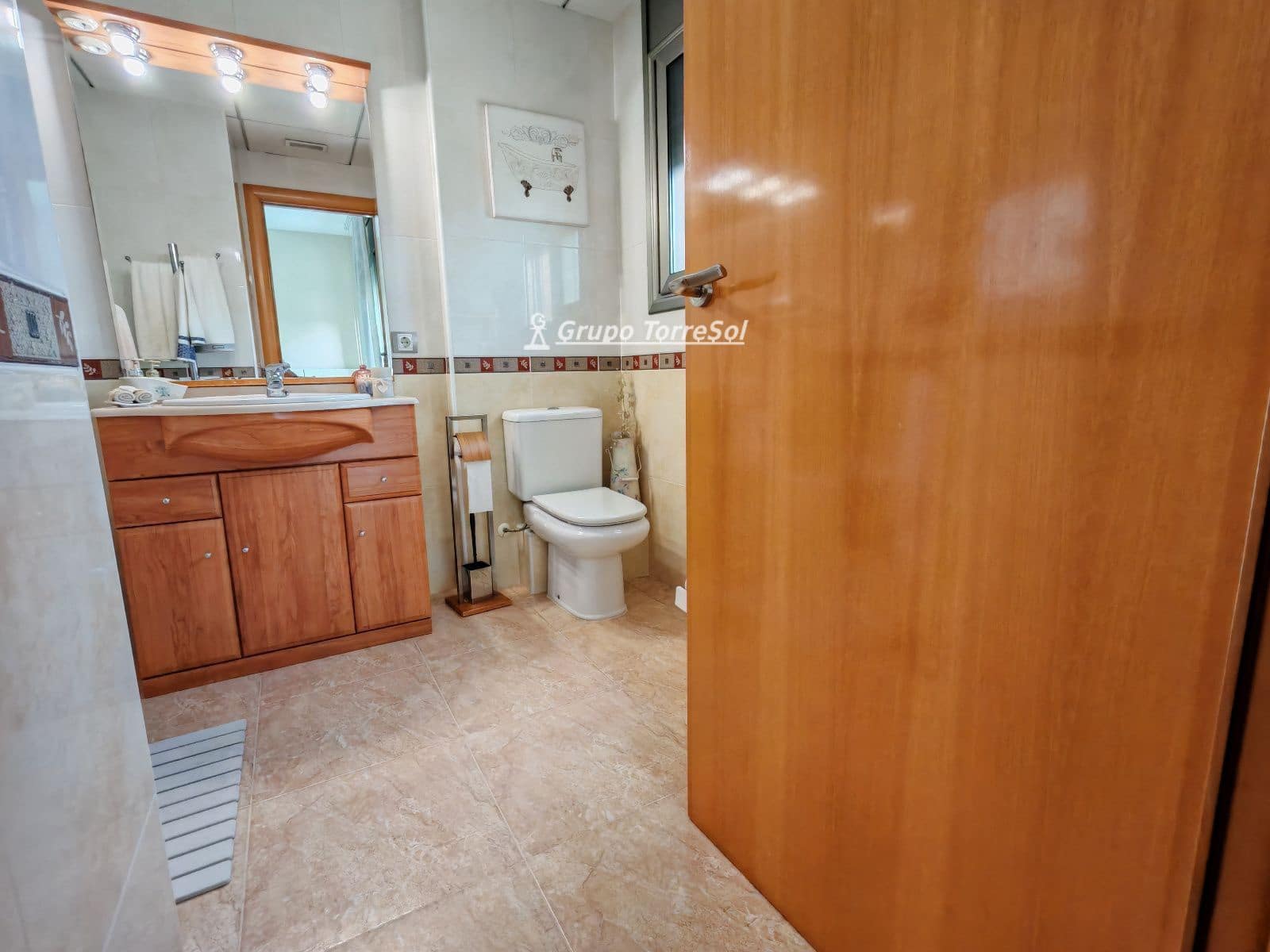 4 camera da letto Casa in vendita in El Vendrell con garage - 347.000 € (Rif: 9969014)