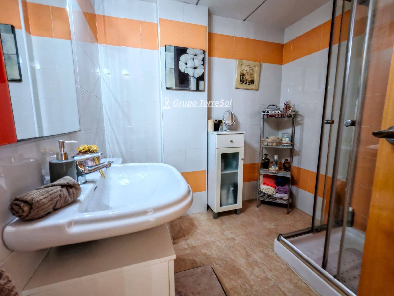 4 camera da letto Casa in vendita in El Vendrell con garage - 347.000 € (Rif: 9969014)