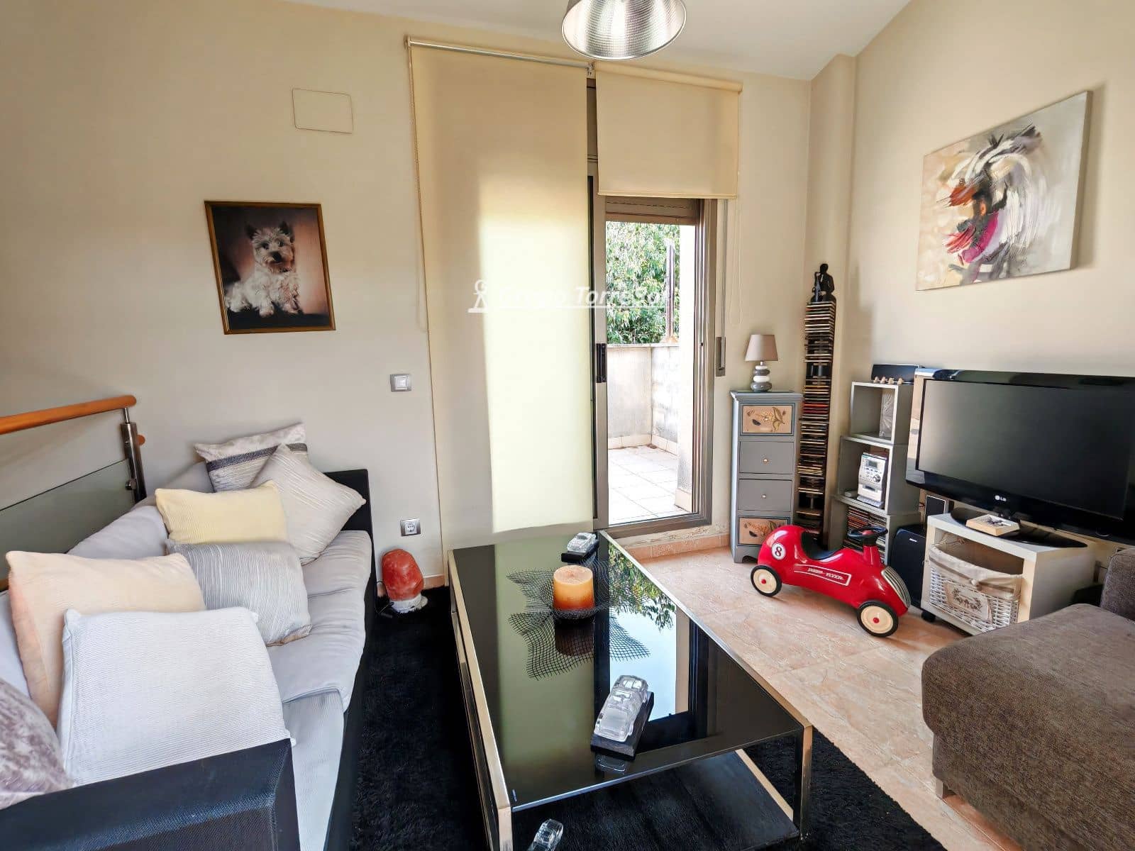 4 camera da letto Casa in vendita in El Vendrell con garage - 347.000 € (Rif: 9969014)