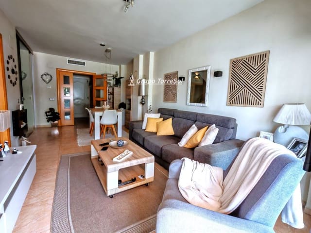 4 slaapkamer Huis te koop in El Vendrell met garage - € 347.000 (Ref: 9969014)