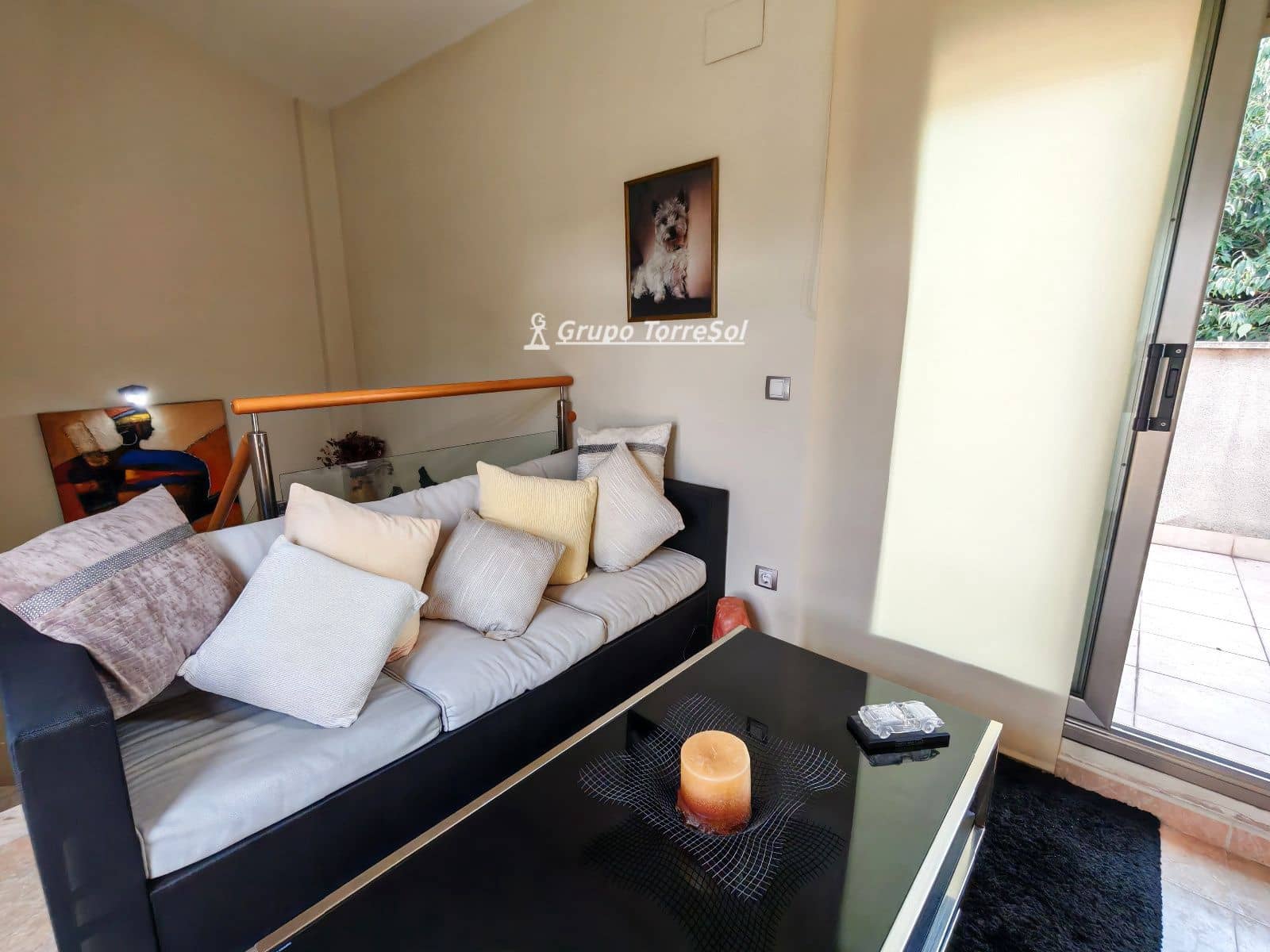4 camera da letto Casa in vendita in El Vendrell con garage - 347.000 € (Rif: 9969014)