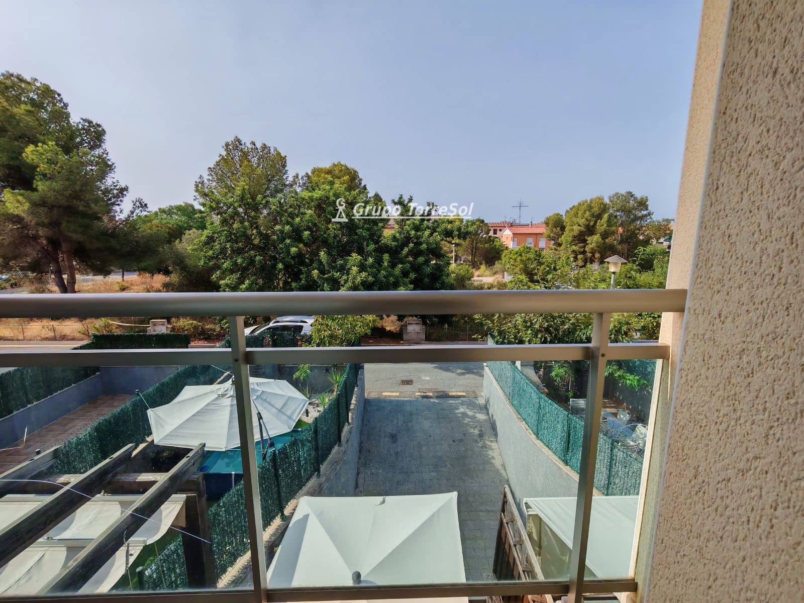 4 camera da letto Casa in vendita in El Vendrell con garage - 347.000 € (Rif: 9969014)