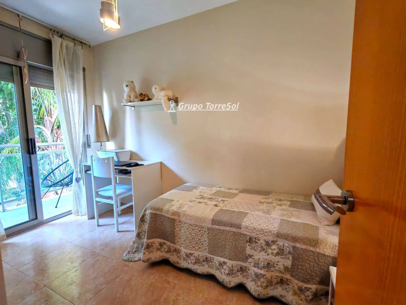 4 camera da letto Casa in vendita in El Vendrell con garage - 347.000 € (Rif: 9969014)