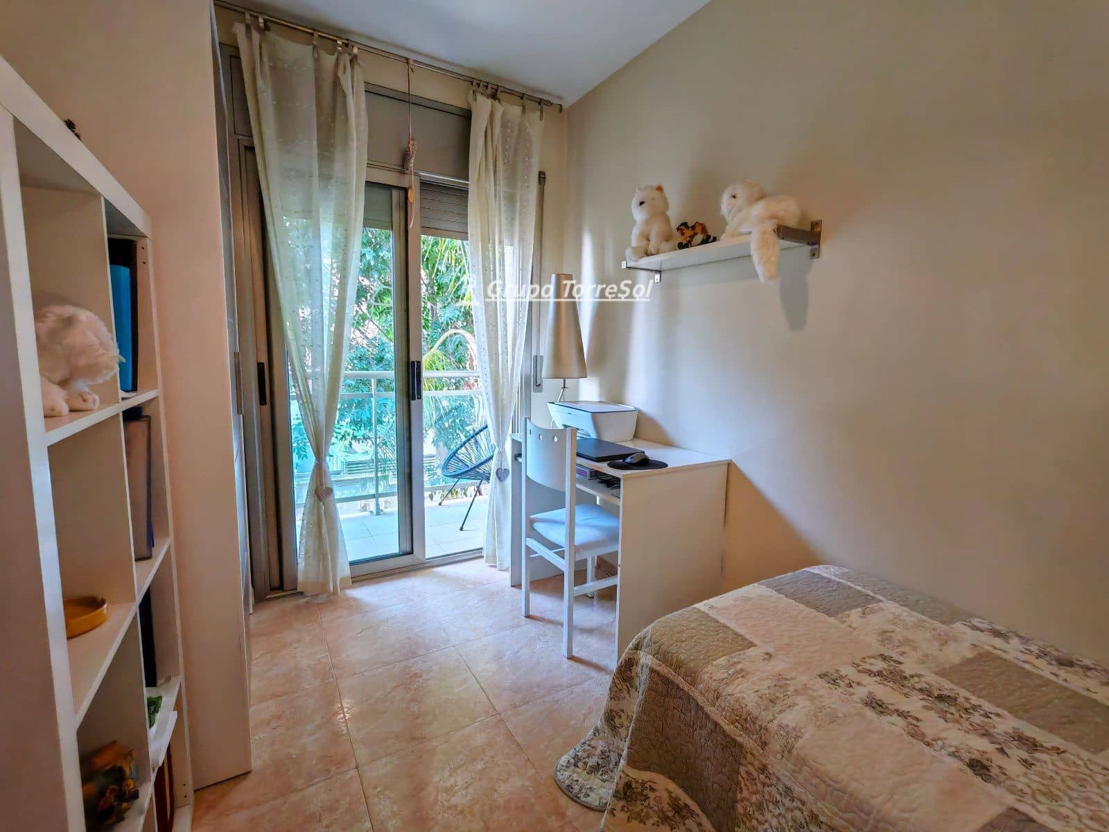4 camera da letto Casa in vendita in El Vendrell con garage - 347.000 € (Rif: 9969014)