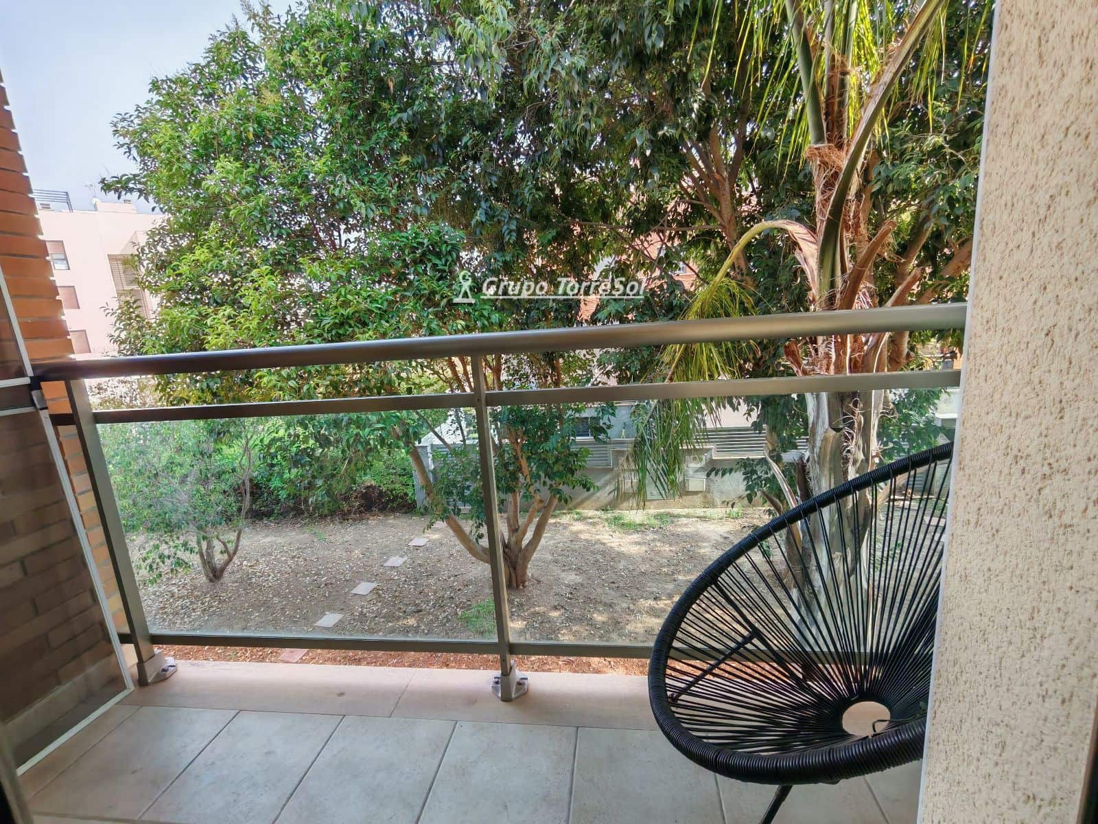 4 camera da letto Casa in vendita in El Vendrell con garage - 347.000 € (Rif: 9969014)