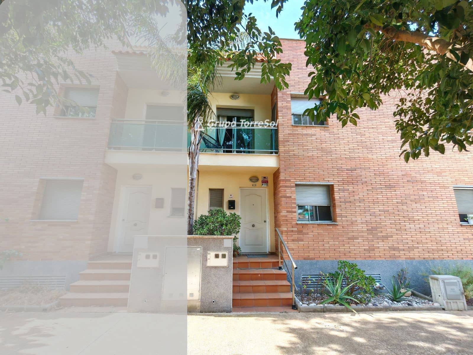4 camera da letto Casa in vendita in El Vendrell con garage - 347.000 € (Rif: 9969014)