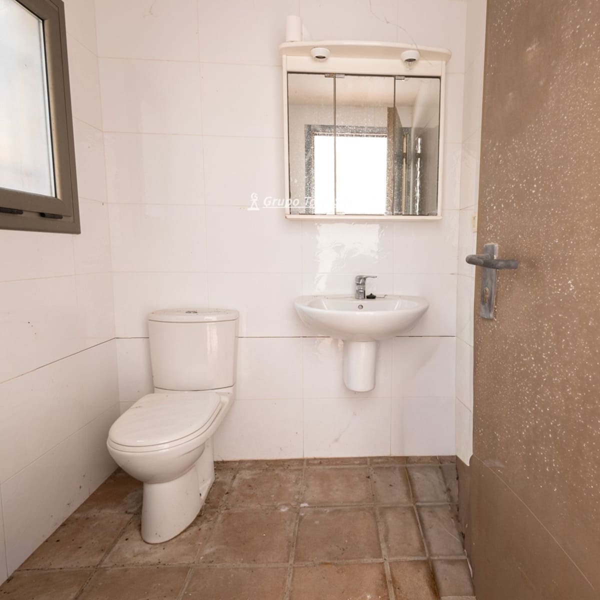 3 sypialnia Mieszkanie na sprzedaż w Segur de Calafell - 290 000 € (Ref: 9972541)