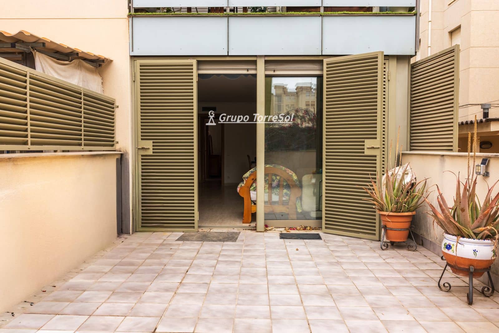 3 sypialnia Mieszkanie na sprzedaż w Segur de Calafell - 290 000 € (Ref: 9972541)