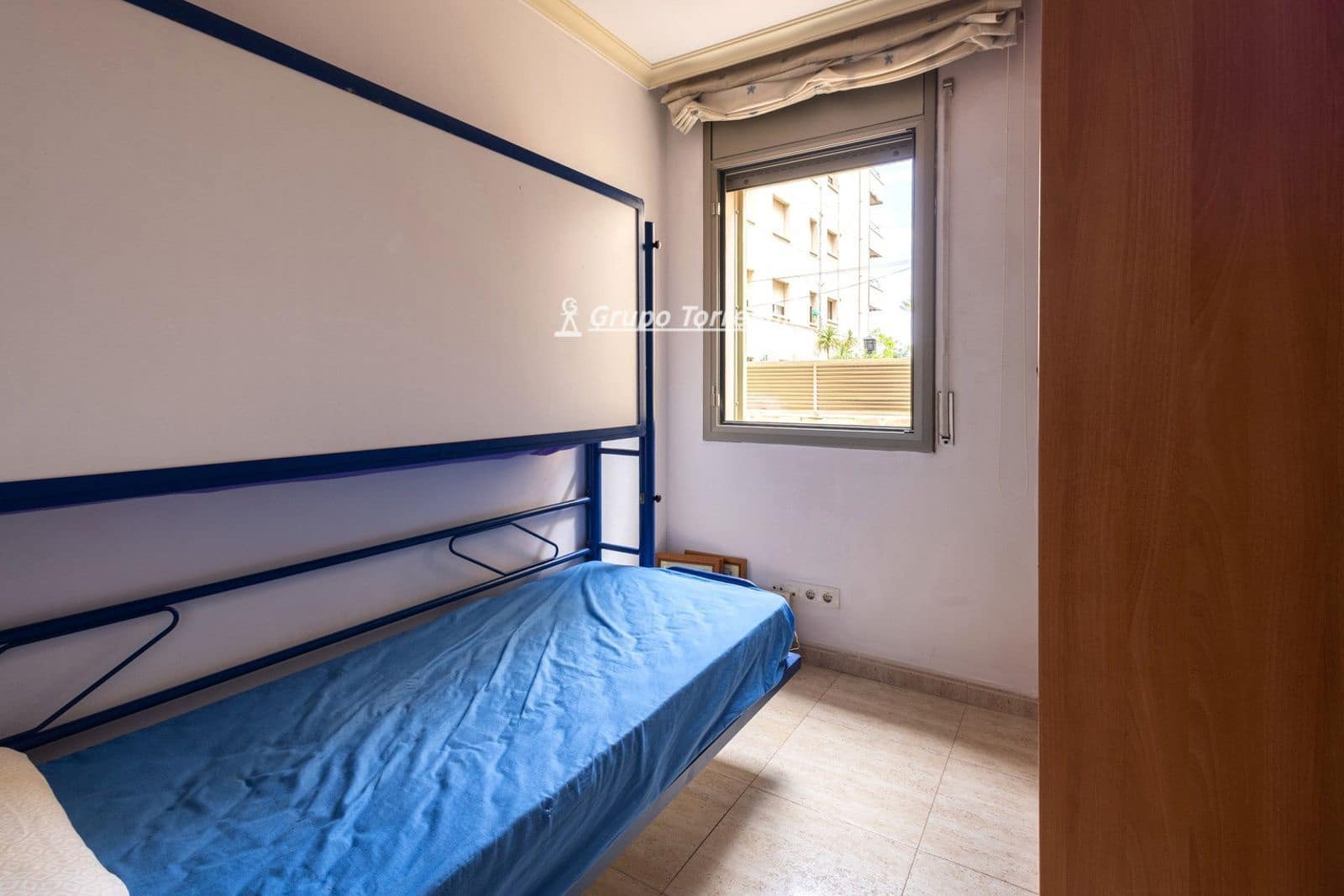 3 sypialnia Mieszkanie na sprzedaż w Segur de Calafell - 290 000 € (Ref: 9972541)