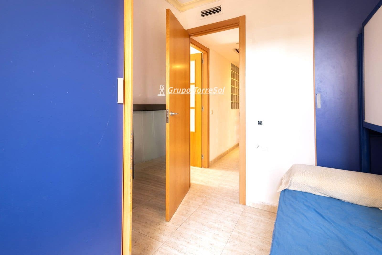 3 sypialnia Mieszkanie na sprzedaż w Segur de Calafell - 290 000 € (Ref: 9972541)