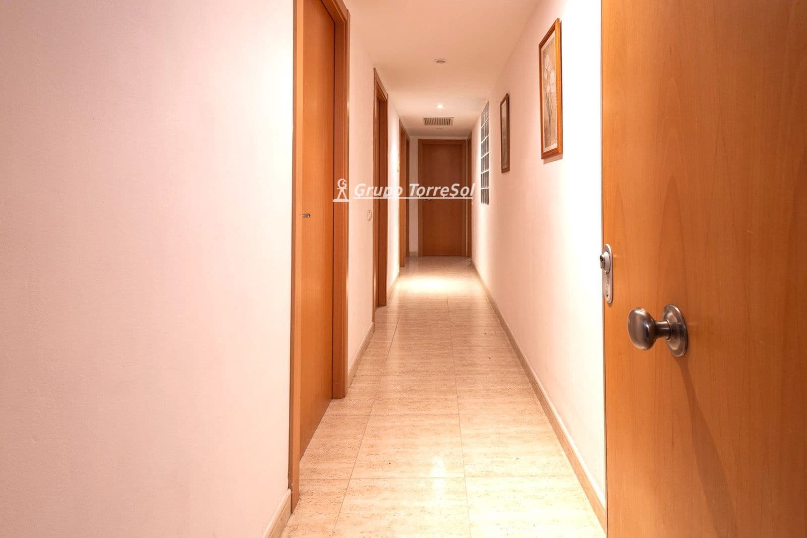 3 sypialnia Mieszkanie na sprzedaż w Segur de Calafell - 290 000 € (Ref: 9972541)