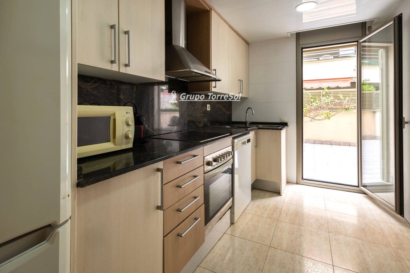 3 sypialnia Mieszkanie na sprzedaż w Segur de Calafell - 290 000 € (Ref: 9972541)
