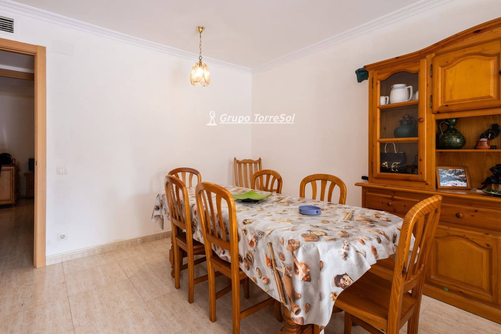 3 sypialnia Mieszkanie na sprzedaż w Segur de Calafell - 290 000 € (Ref: 9972541)