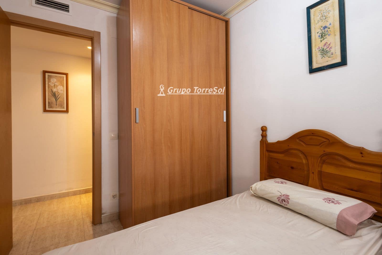 3 sypialnia Mieszkanie na sprzedaż w Segur de Calafell - 290 000 € (Ref: 9972541)