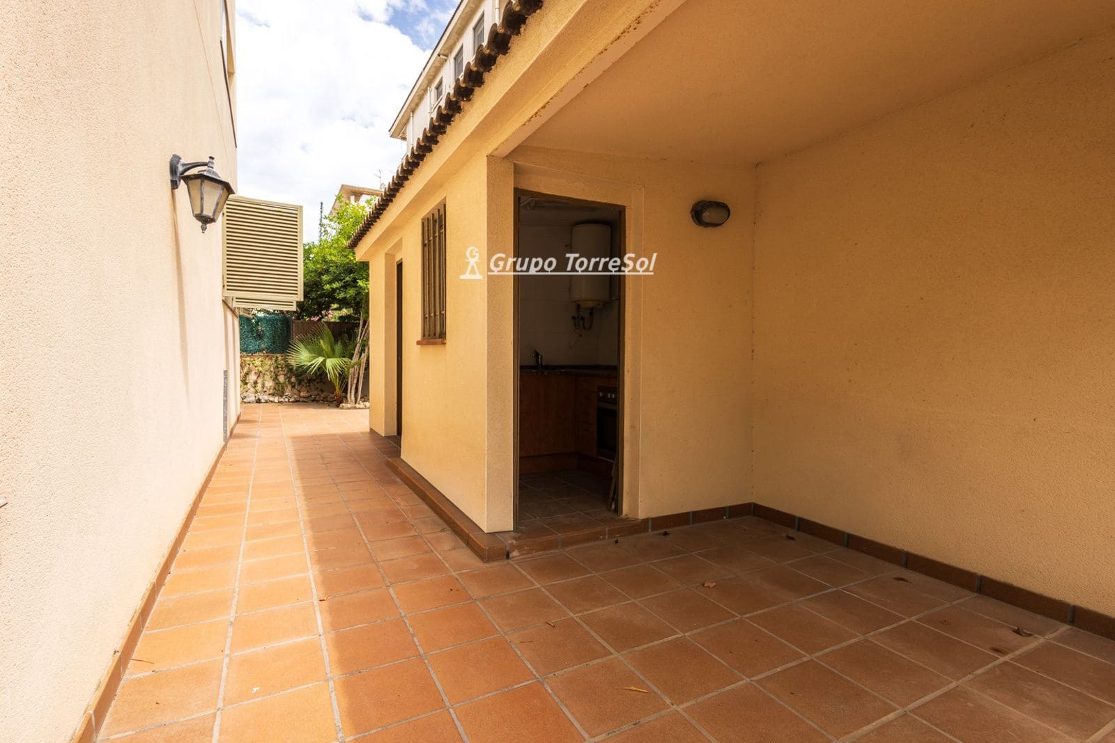3 sypialnia Mieszkanie na sprzedaż w Segur de Calafell - 290 000 € (Ref: 9972541)