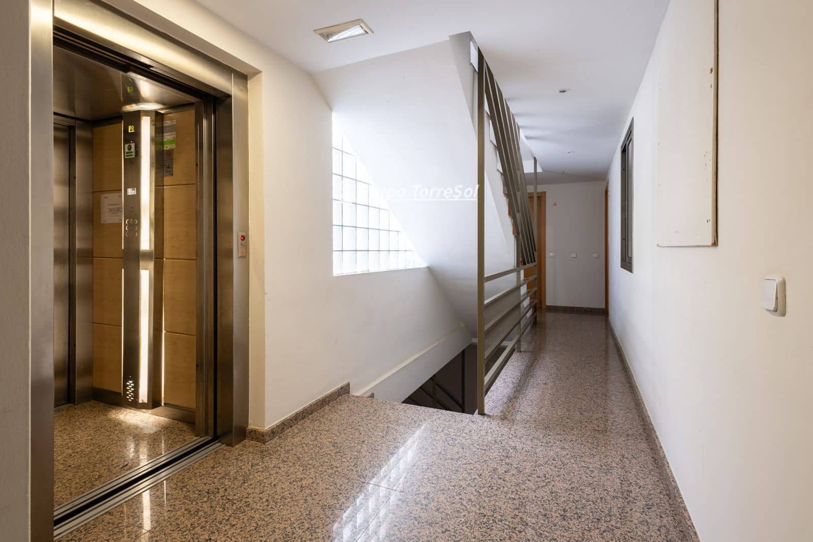 3 sypialnia Mieszkanie na sprzedaż w Segur de Calafell - 290 000 € (Ref: 9972541)