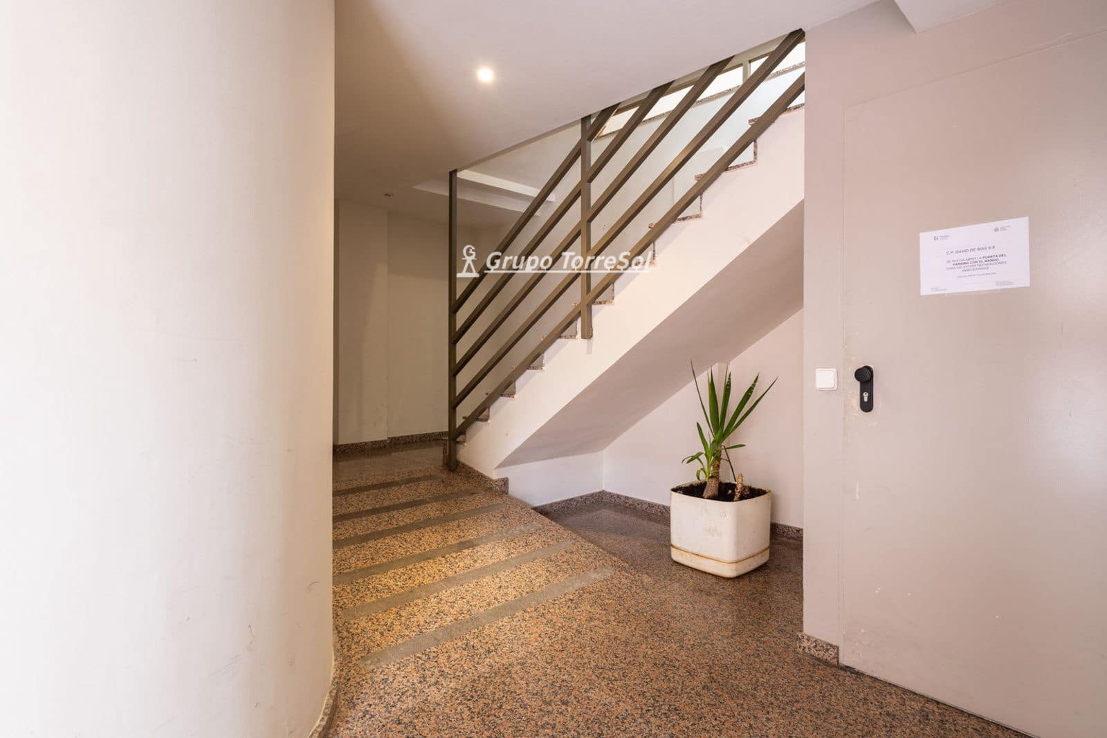 3 sypialnia Mieszkanie na sprzedaż w Segur de Calafell - 290 000 € (Ref: 9972541)