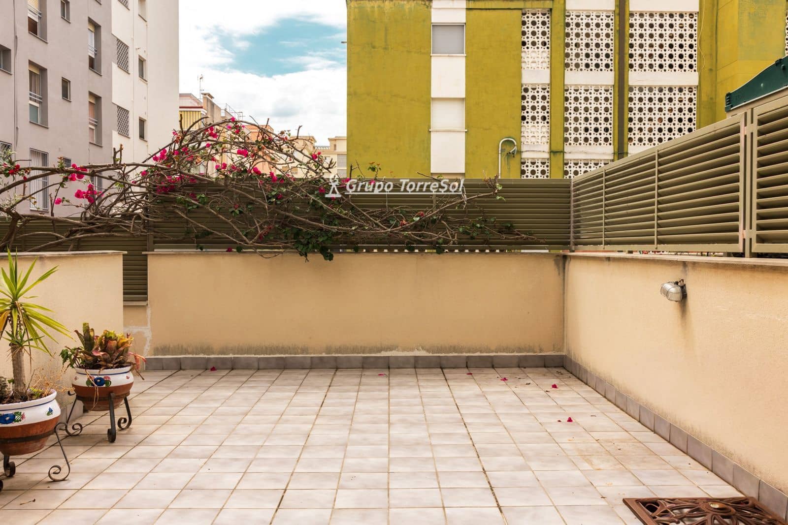 3 sypialnia Mieszkanie na sprzedaż w Segur de Calafell - 290 000 € (Ref: 9972541)