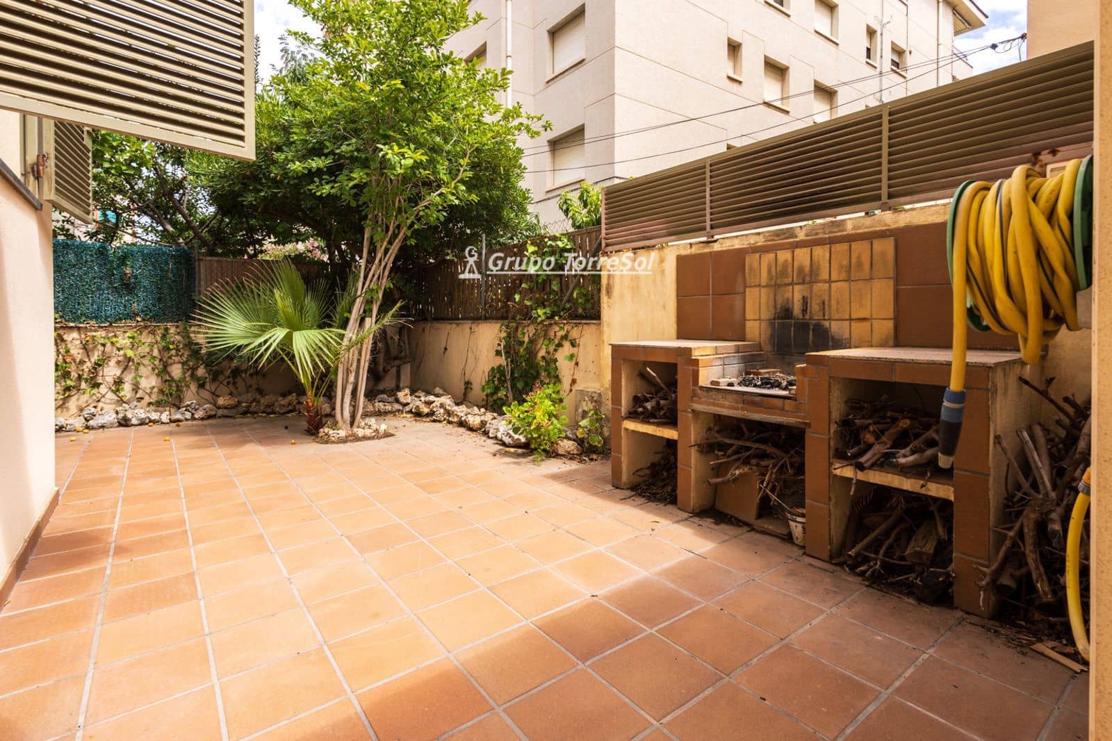 3 sypialnia Mieszkanie na sprzedaż w Segur de Calafell - 290 000 € (Ref: 9972541)