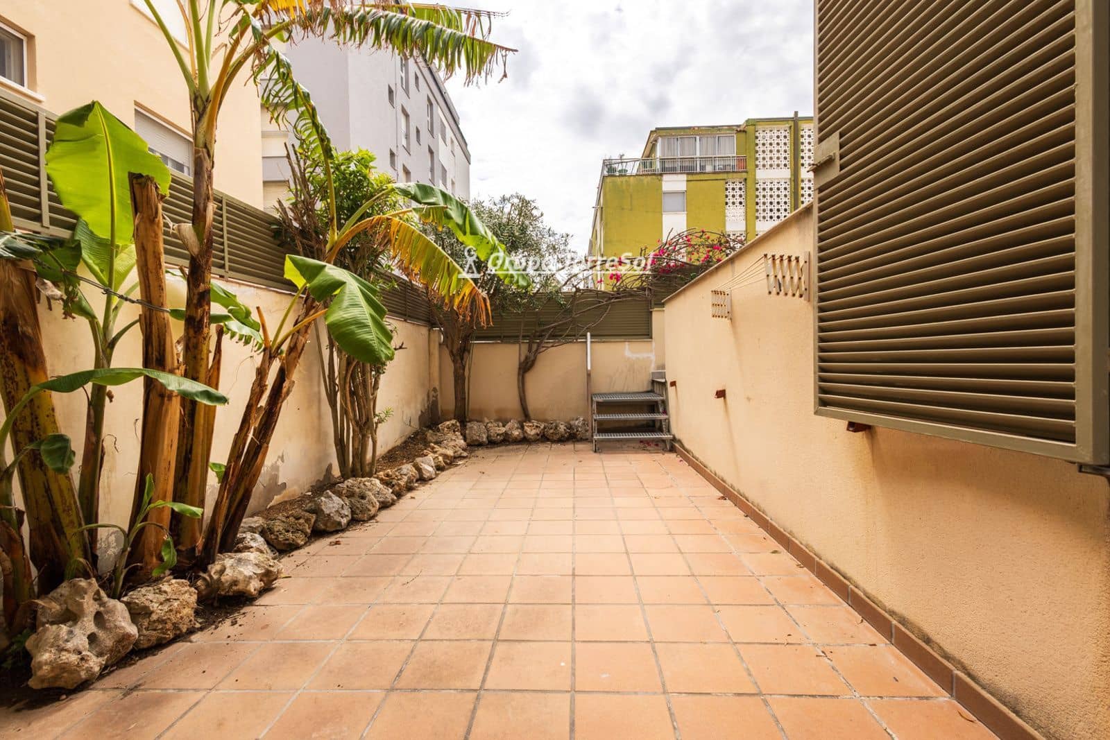 3 sypialnia Mieszkanie na sprzedaż w Segur de Calafell - 290 000 € (Ref: 9972541)