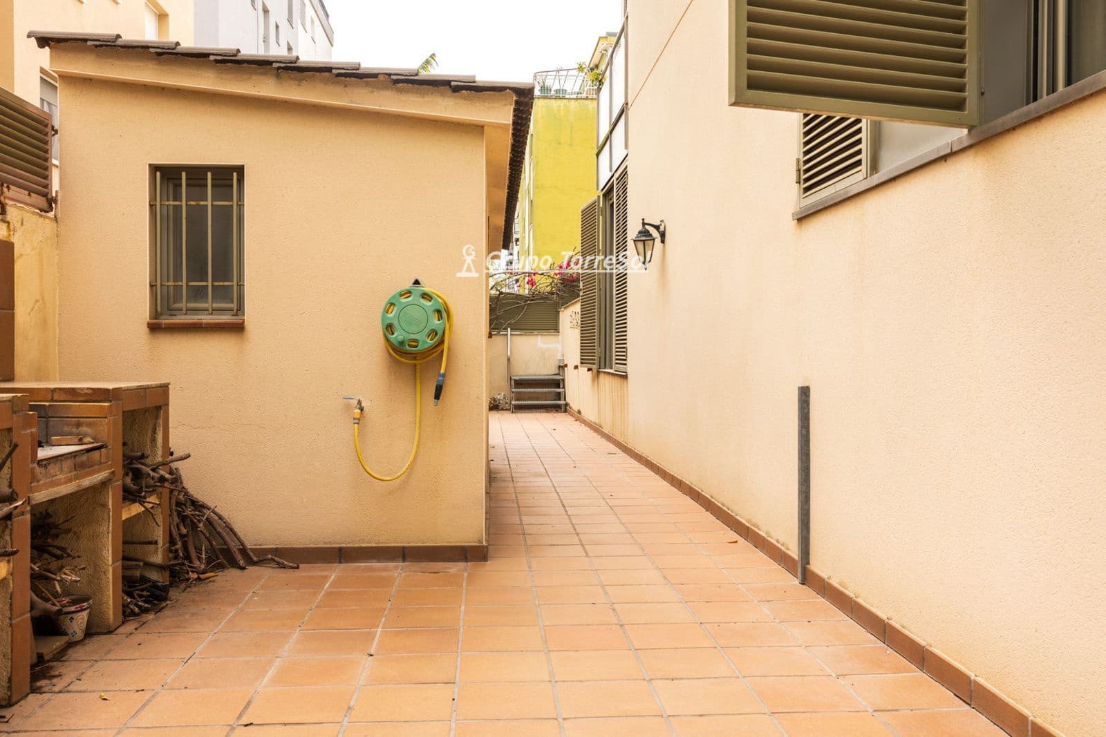 3 sypialnia Mieszkanie na sprzedaż w Segur de Calafell - 290 000 € (Ref: 9972541)