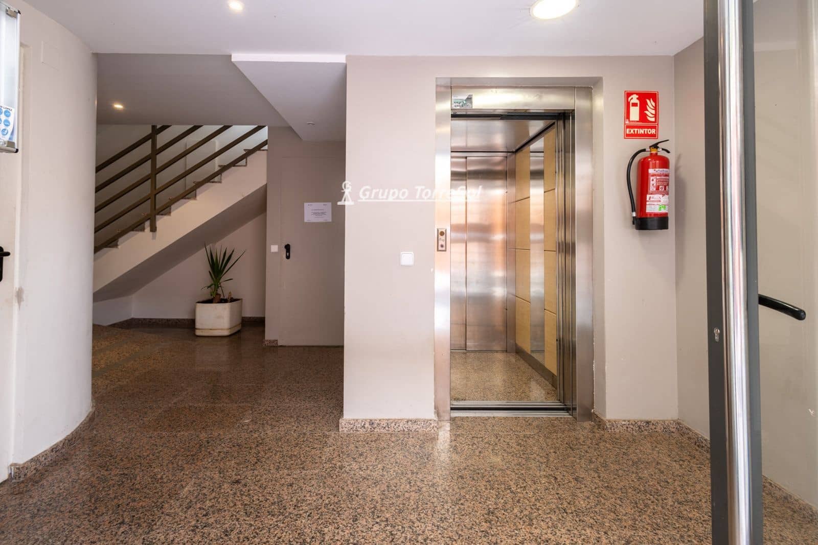 3 sypialnia Mieszkanie na sprzedaż w Segur de Calafell - 290 000 € (Ref: 9972541)