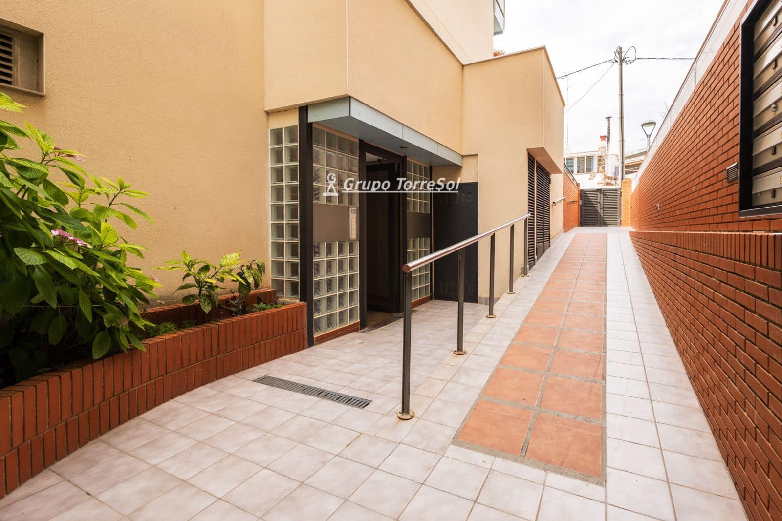 3 sypialnia Mieszkanie na sprzedaż w Segur de Calafell - 290 000 € (Ref: 9972541)
