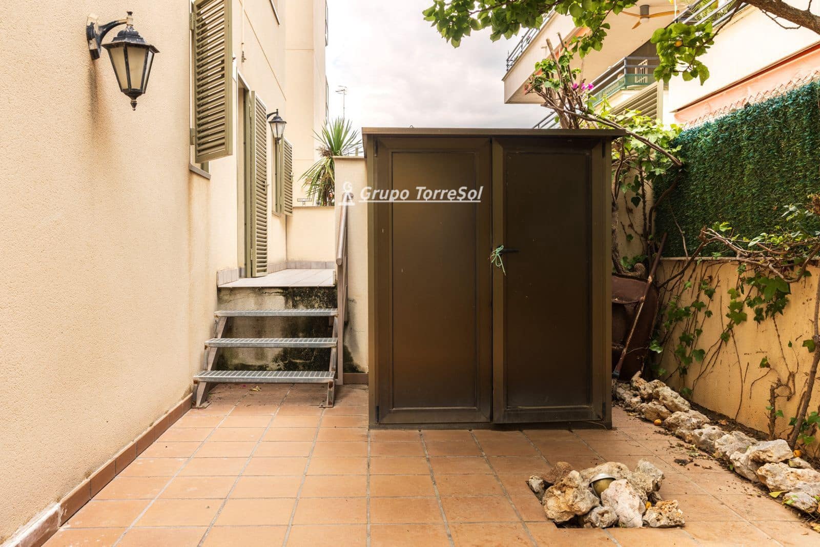 3 sypialnia Mieszkanie na sprzedaż w Segur de Calafell - 290 000 € (Ref: 9972541)