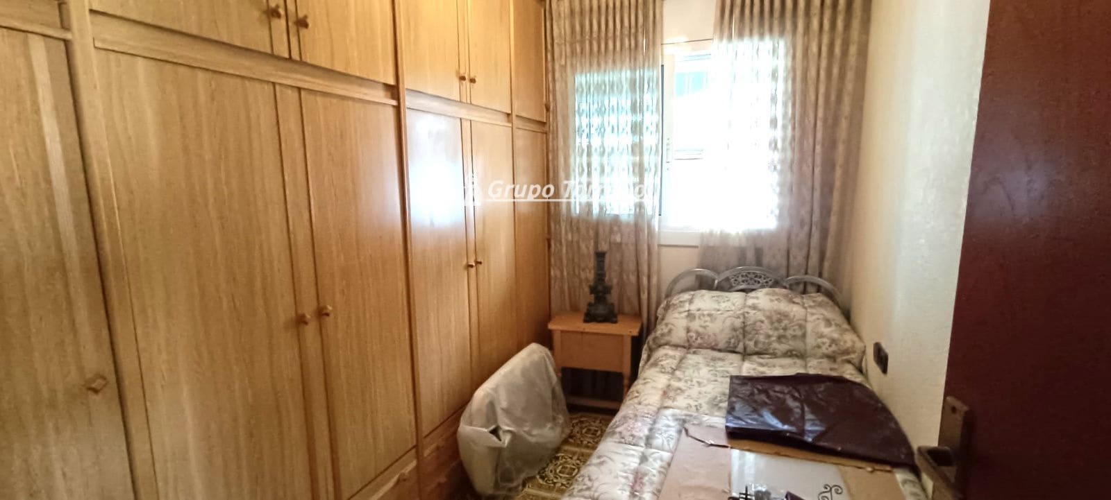 3 Zimmer Wohnung zu verkaufen in Segur de Calafell mit Garage - 220.000 € (Ref: 9974439)