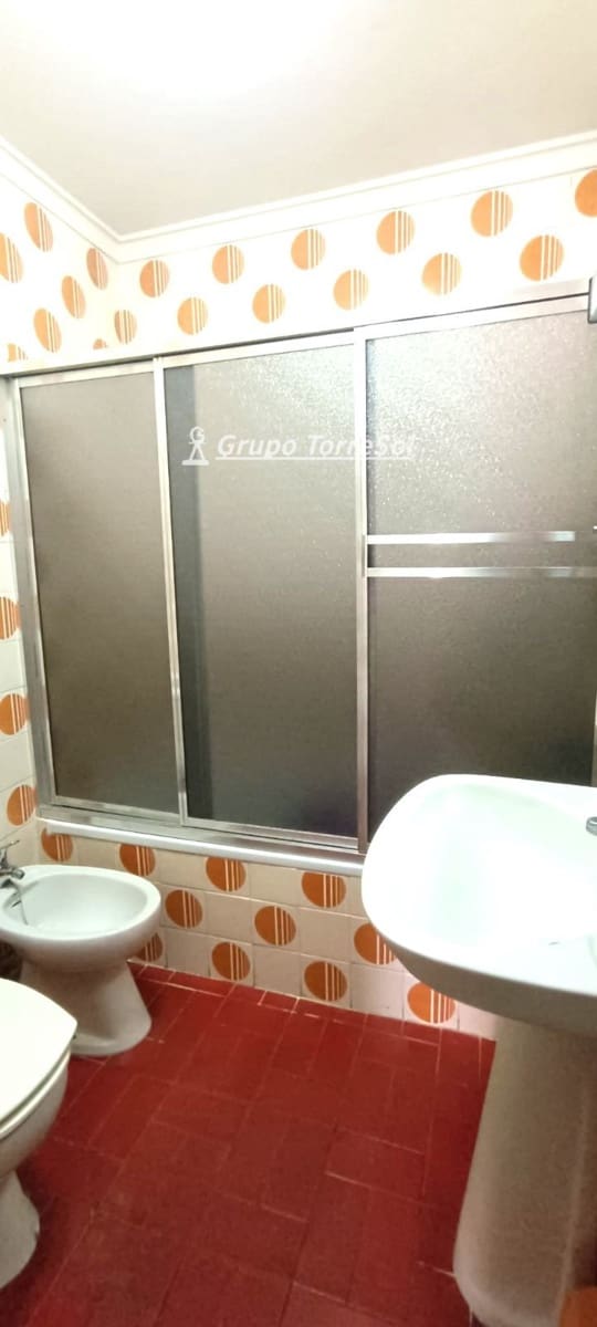 3 Zimmer Wohnung zu verkaufen in Segur de Calafell mit Garage - 220.000 € (Ref: 9974439)