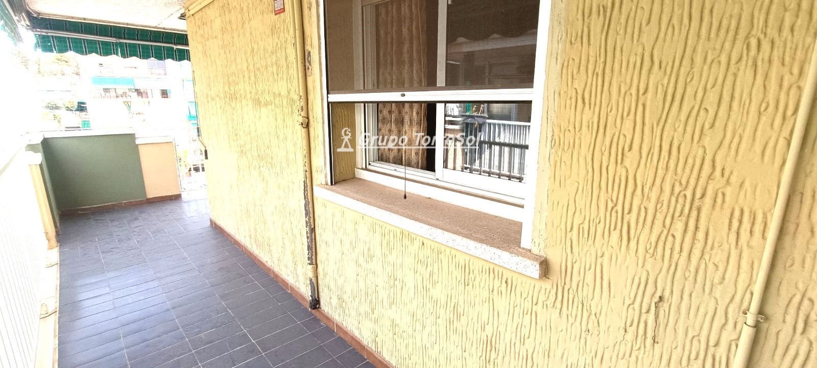 3 Zimmer Wohnung zu verkaufen in Segur de Calafell mit Garage - 220.000 € (Ref: 9974439)