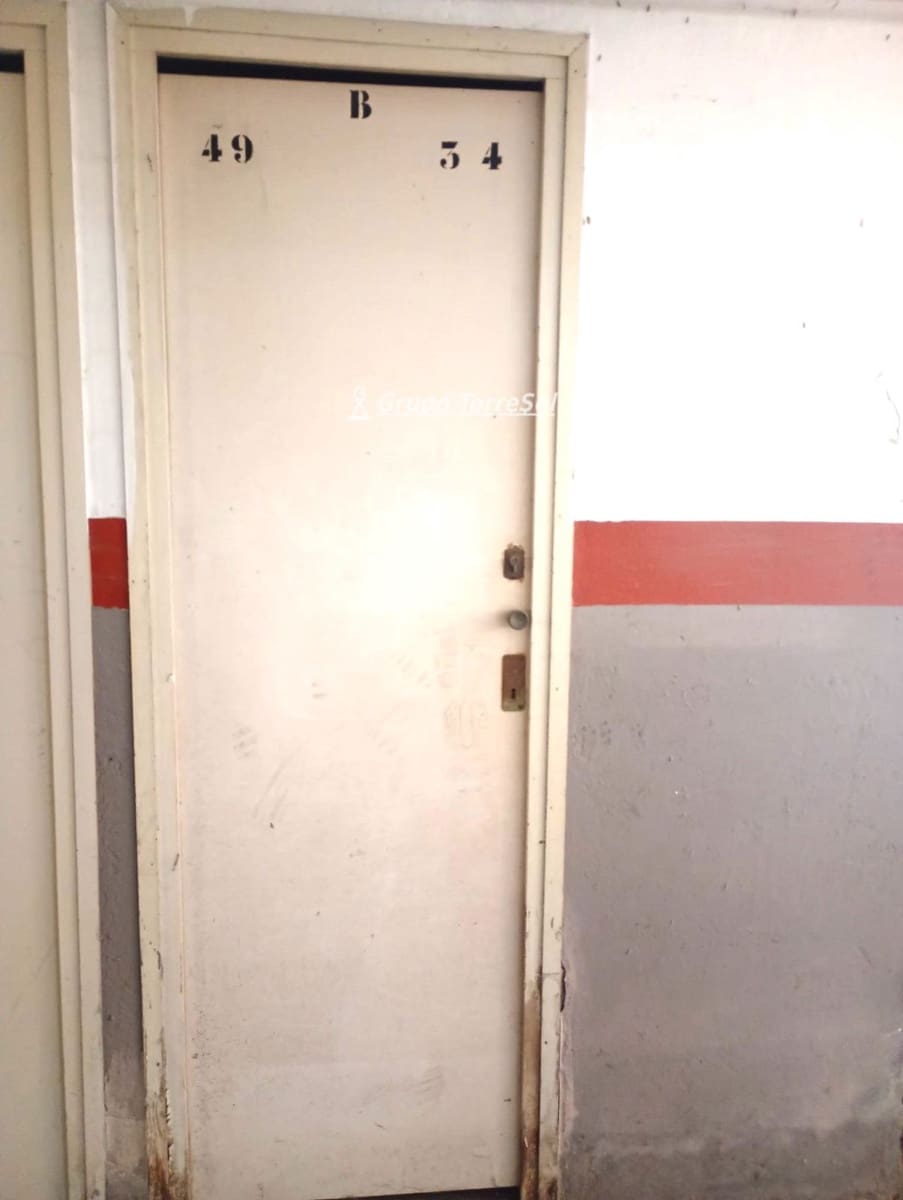 3 Zimmer Wohnung zu verkaufen in Segur de Calafell mit Garage - 220.000 € (Ref: 9974439)