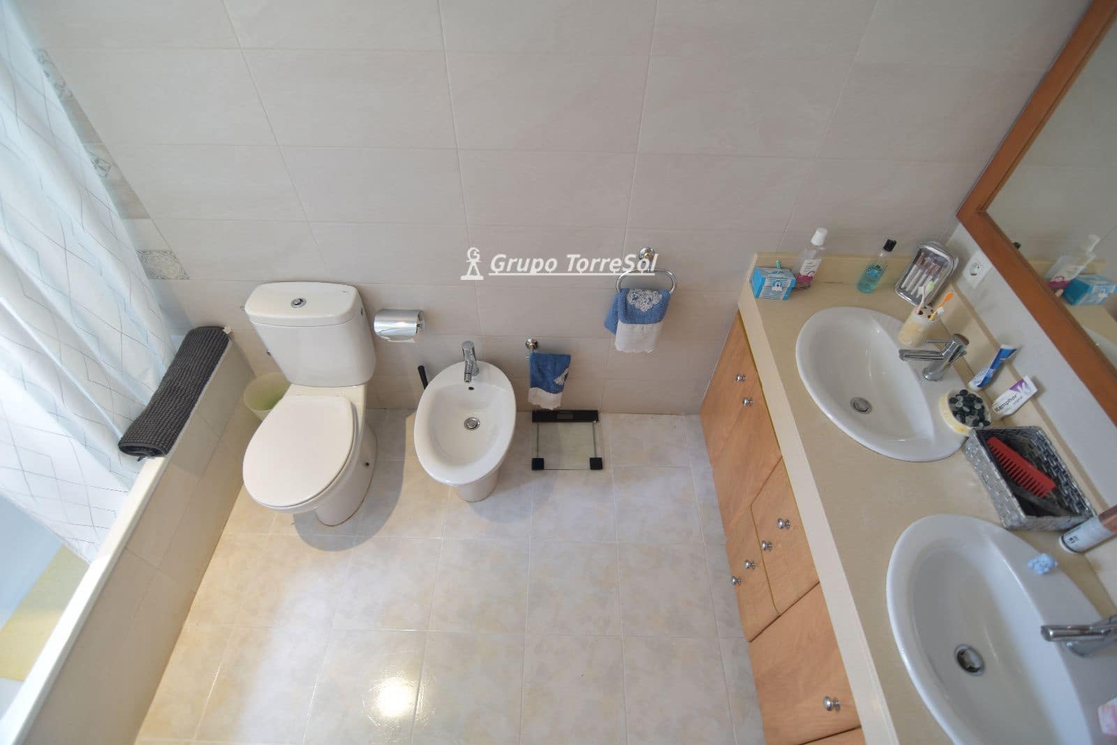 Casa de 3 habitaciones en Roda de Barà en venta con piscina garaje - 298.000 € (Ref: 9976399)