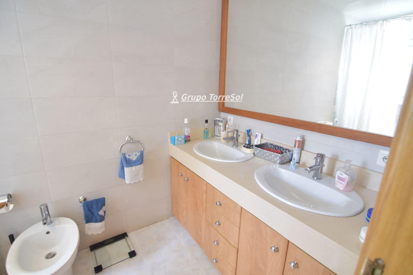 Casa de 3 habitaciones en Roda de Barà en venta con piscina garaje - 298.000 € (Ref: 9976399)