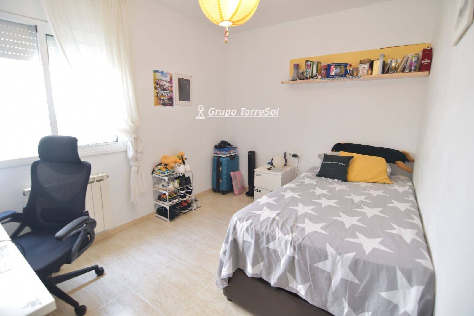 Casa de 3 habitaciones en Roda de Barà en venta con piscina garaje - 298.000 € (Ref: 9976399)