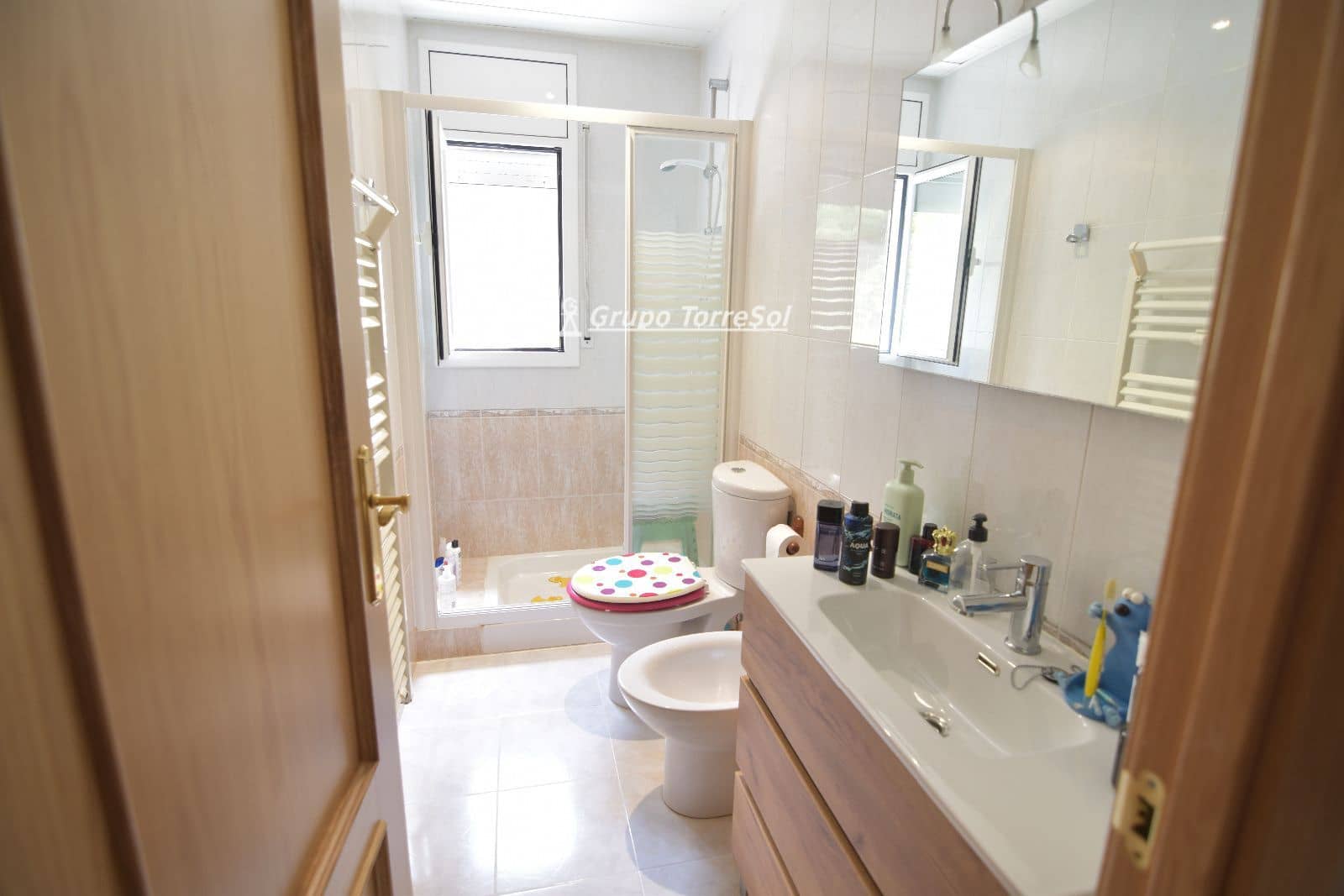 Casa de 3 habitaciones en Roda de Barà en venta con piscina garaje - 298.000 € (Ref: 9976399)