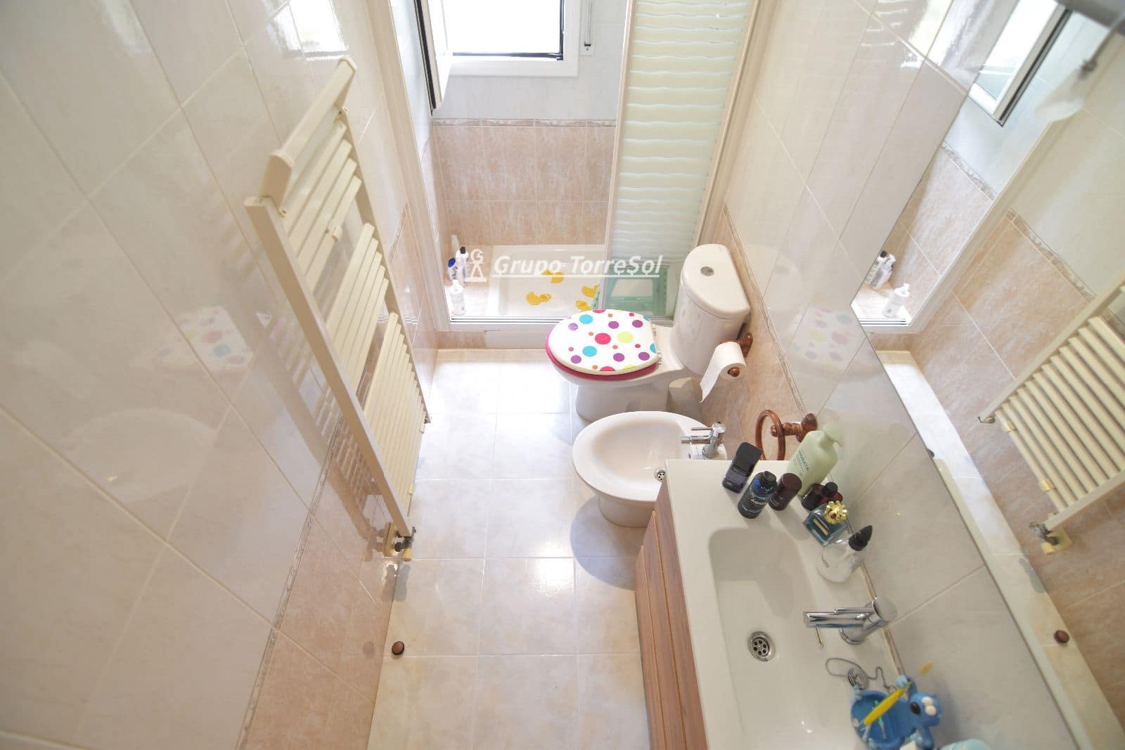 Casa de 3 habitaciones en Roda de Barà en venta con piscina garaje - 298.000 € (Ref: 9976399)