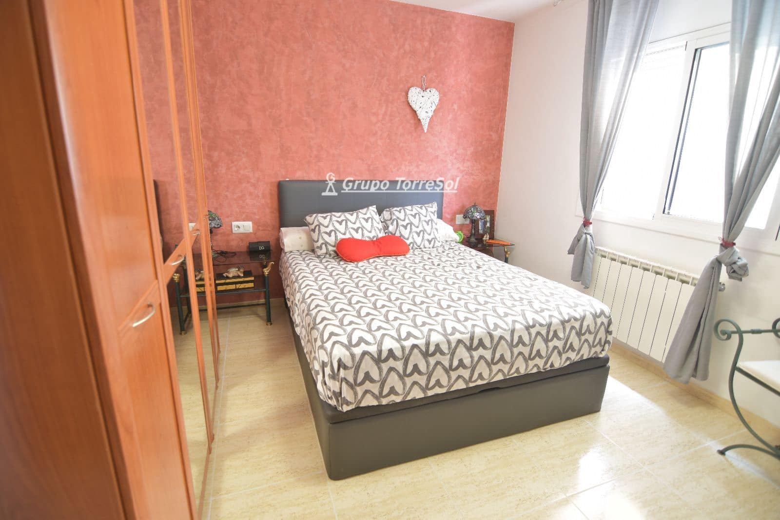 Casa de 3 habitaciones en Roda de Barà en venta con piscina garaje - 298.000 € (Ref: 9976399)
