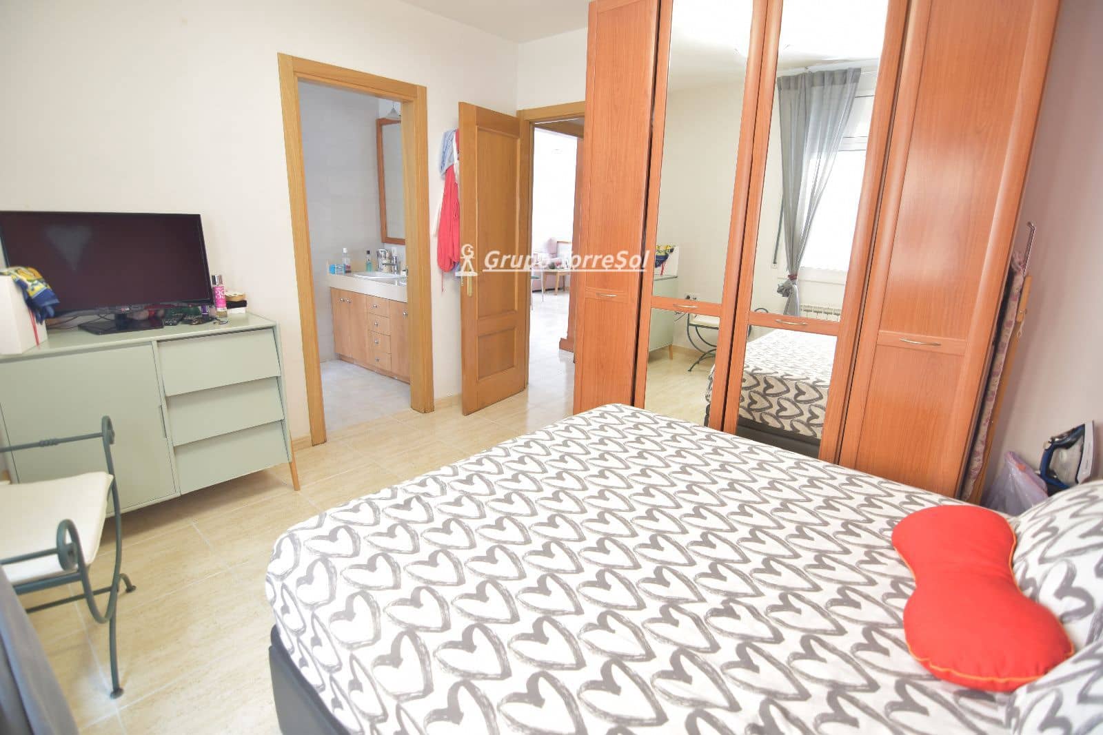 Casa de 3 habitaciones en Roda de Barà en venta con piscina garaje - 298.000 € (Ref: 9976399)