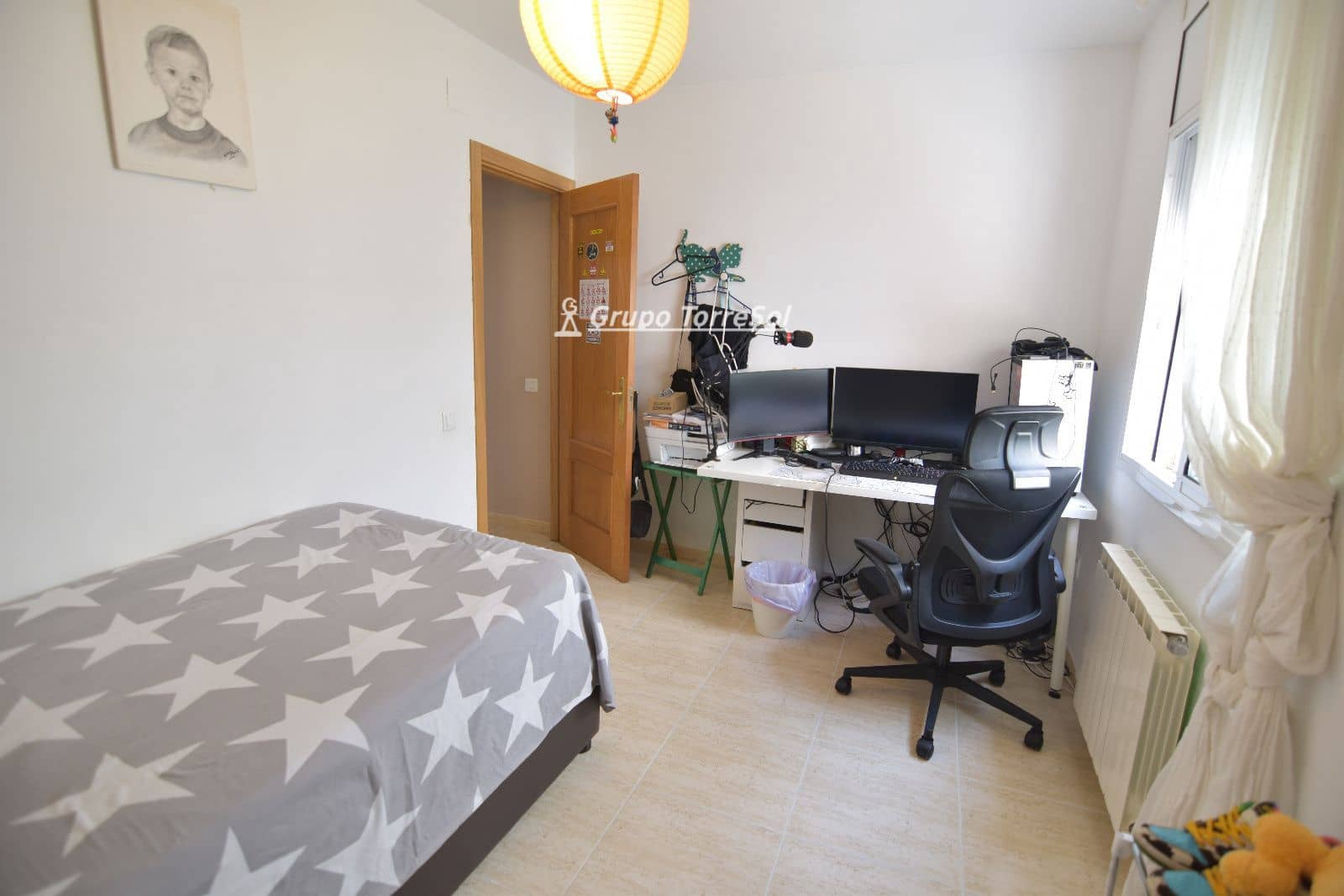 Casa de 3 habitaciones en Roda de Barà en venta con piscina garaje - 298.000 € (Ref: 9976399)