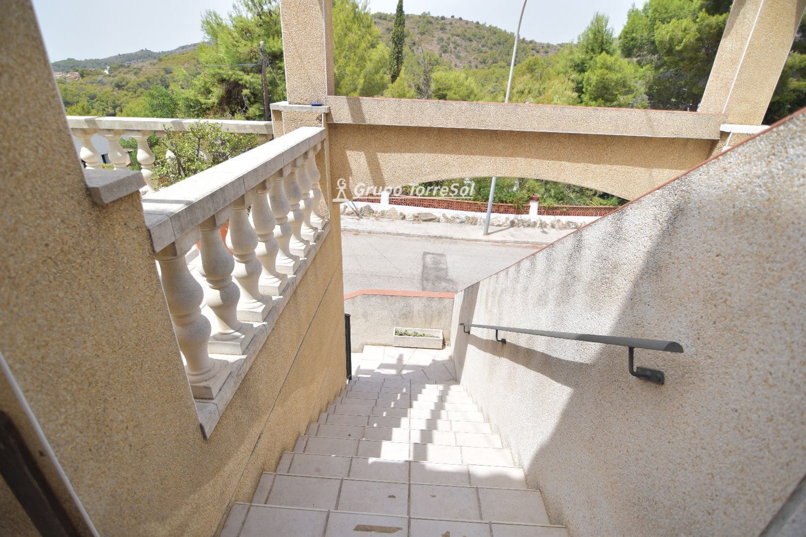 Casa de 3 habitaciones en Roda de Barà en venta con piscina garaje - 298.000 € (Ref: 9976399)