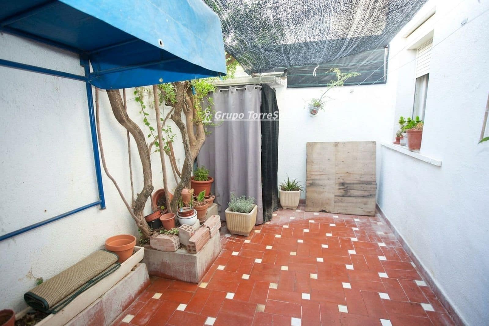 3 sovrum Lägenhet till salu i Calafell med garage - 185 000 € (Ref: 9976604)