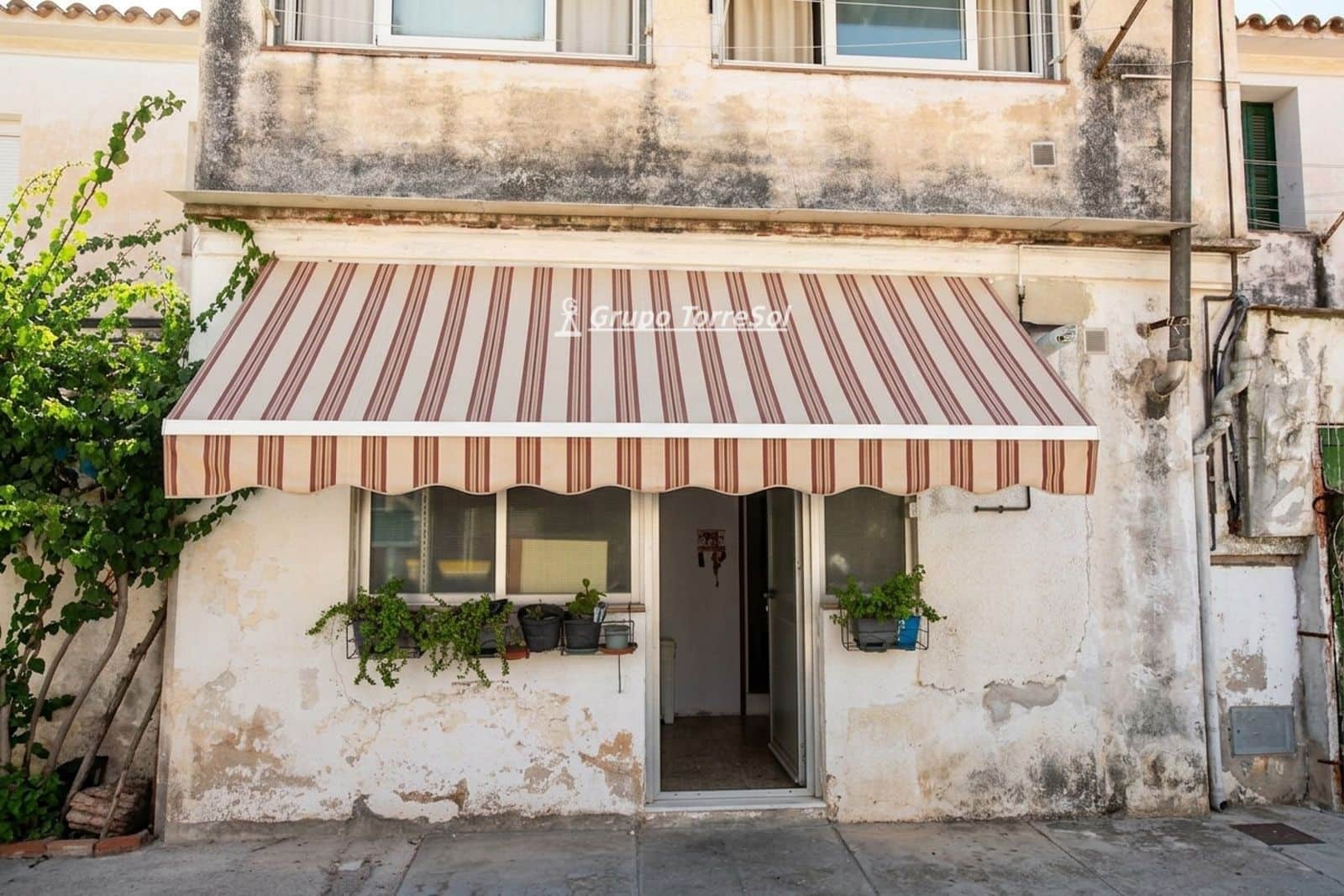 3 sovrum Lägenhet till salu i Calafell med garage - 185 000 € (Ref: 9976604)