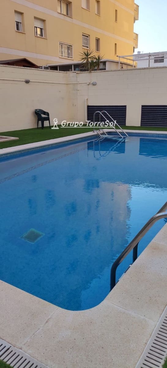 2 soveværelse Lejlighed til salg i Segur de Calafell med swimmingpool garage - € 199.000 (Ref: 9976605)