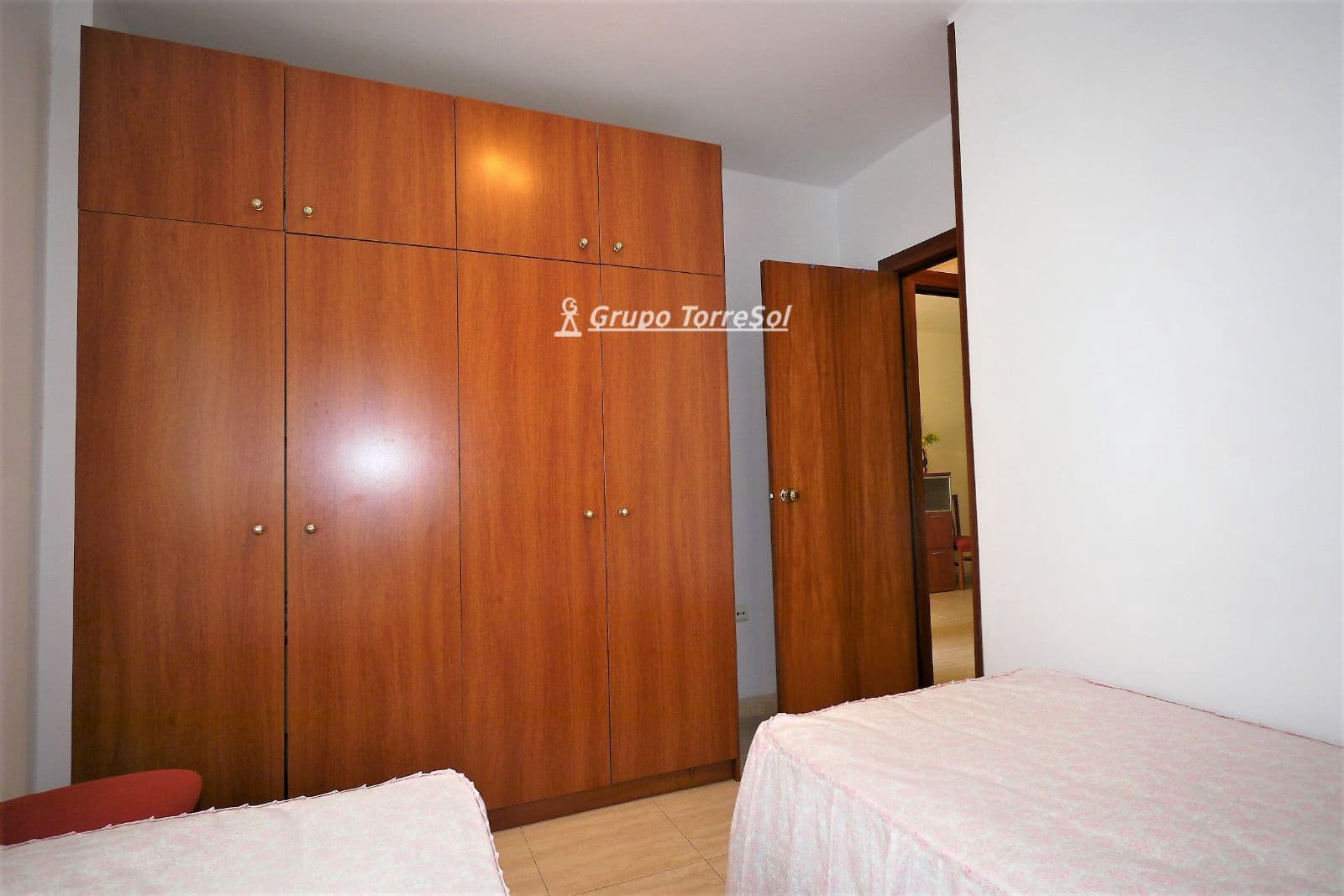 2 soveværelse Lejlighed til salg i Segur de Calafell med swimmingpool garage - € 199.000 (Ref: 9976605)