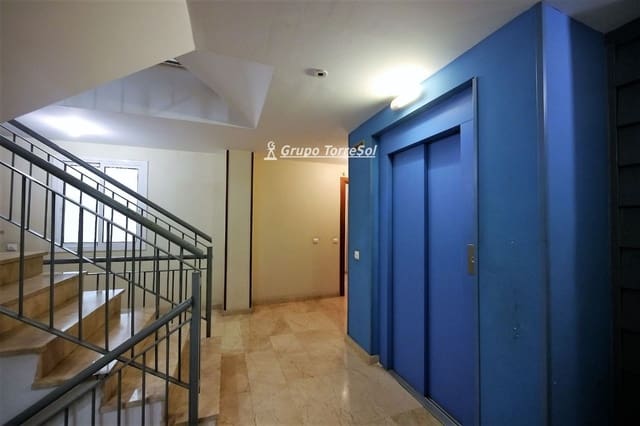 2 soveværelse Lejlighed til salg i Segur de Calafell, Calafell med swimmingpool garage - € 199.000 (Ref: 9976605)