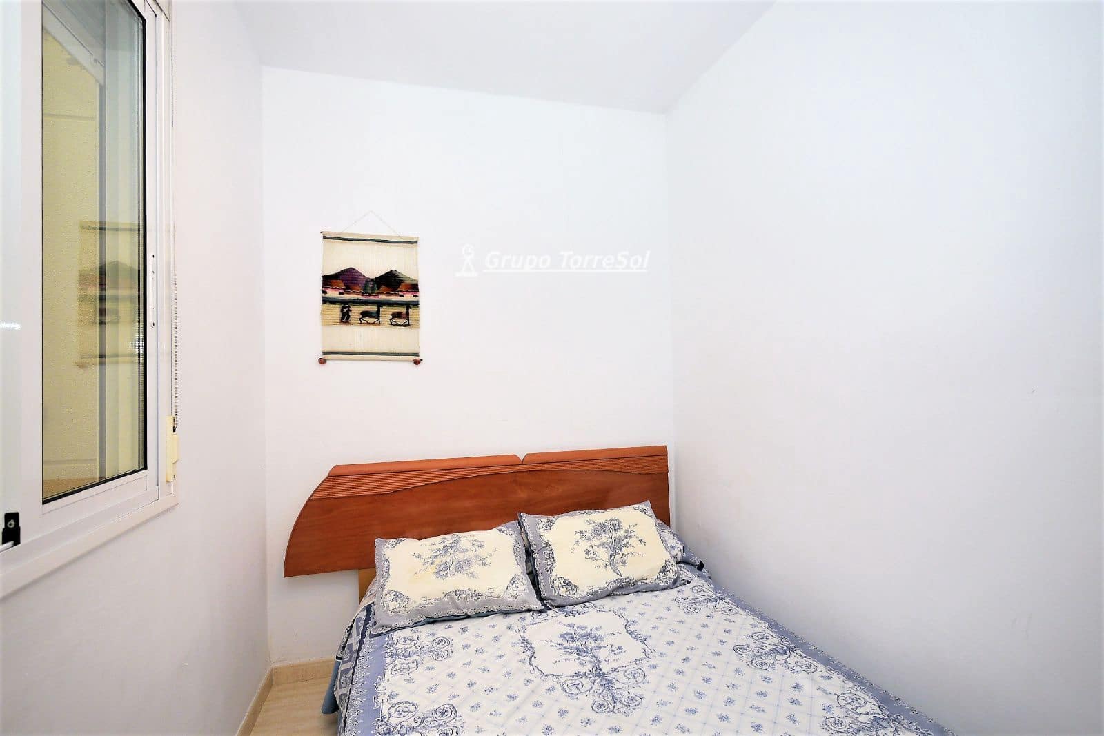 2 soveværelse Lejlighed til salg i Segur de Calafell med swimmingpool garage - € 199.000 (Ref: 9976605)
