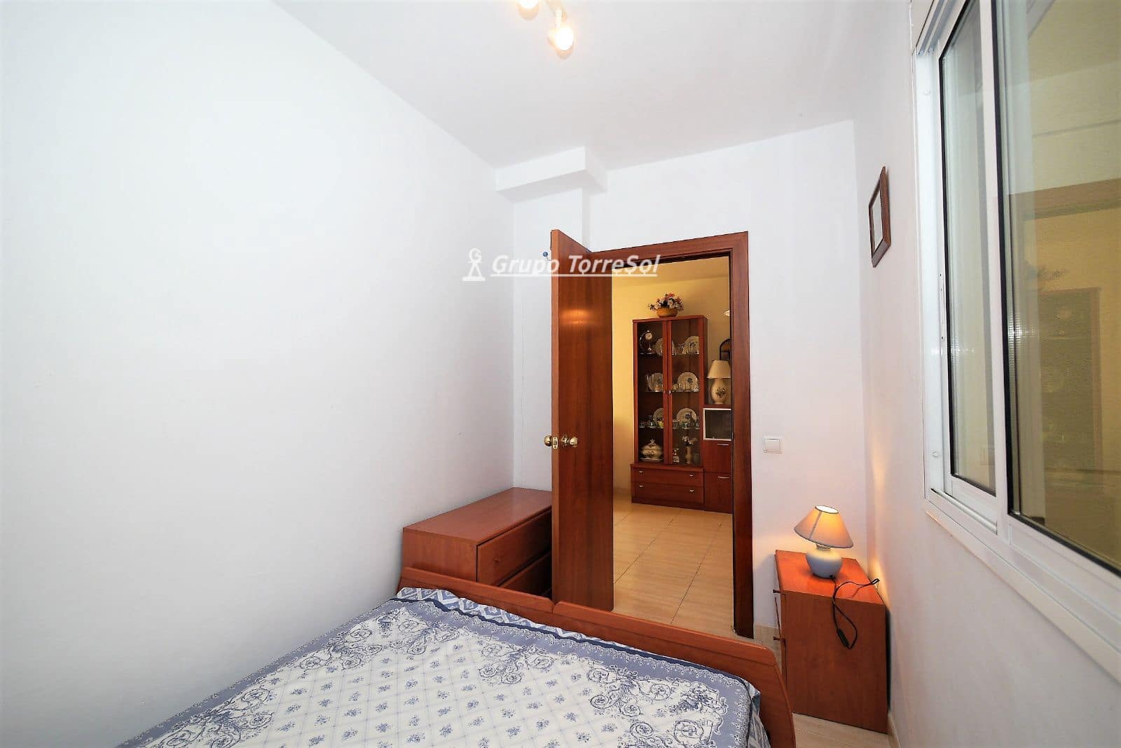 2 soveværelse Lejlighed til salg i Segur de Calafell med swimmingpool garage - € 199.000 (Ref: 9976605)