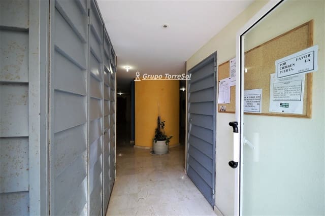 2 soveværelse Lejlighed til salg i Segur de Calafell, Calafell med swimmingpool garage - € 199.000 (Ref: 9976605)